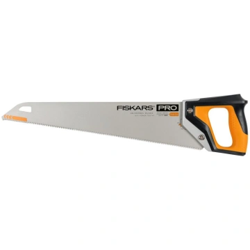 Pro Power Tooth rokas zāģis (50 cm) Fiskars