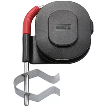 Digitālā termometra iGrill Pro grila zonde Weber 7