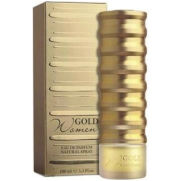 New Brand Parfums Prestige Parfimērijas ūdens EDP 