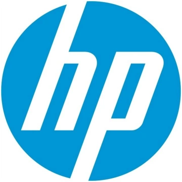 HP Pick Up Roller for HP LaserJet printers | JC86-