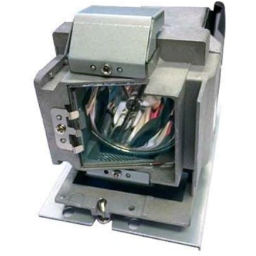 CoreParts Projector Lamp for Promethean 300 Watt 5