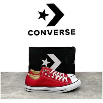 Converse Sneakers Converse All Star Calzature