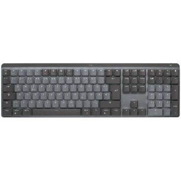 Klawiatura Logitech MX Mechanical Mini (920-010749