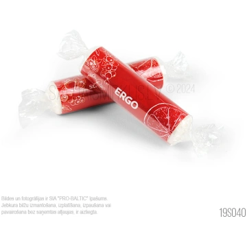 C vitamīns 30g 19S040