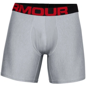 Under Armour Charged Tech vīriešu 1363619-011