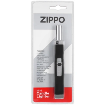 Zippo Candle Lighter 2007403