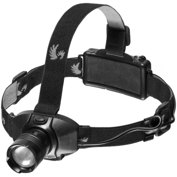 Falcon Eye Flash | FHL0032 | 5907596111385
