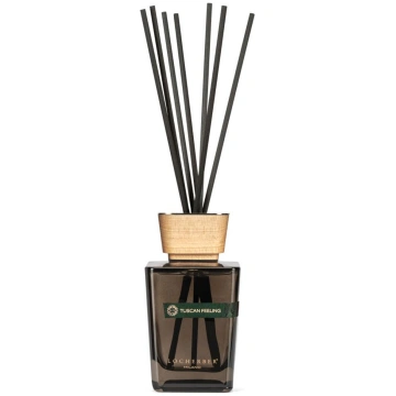 Tuscan Feeling Diffusore