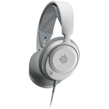 SteelSeries Arctis 1P (61612) | 61612/11469850 | 5