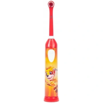 Spin Master PSI PATROL szczoteczka oscylacyjna KOS