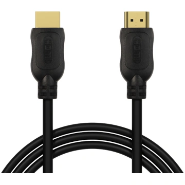 Cable HDMI - HDMI 4K 10m Blow 92-665