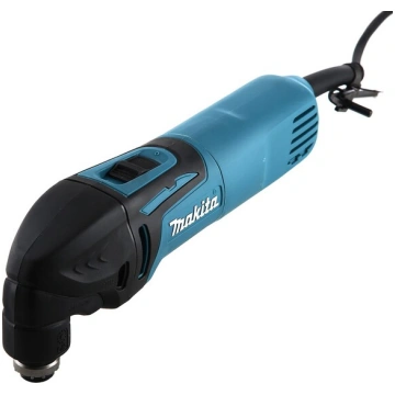 Makita Multi instruments 320W/220V MAKPACK