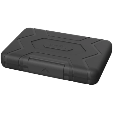 Aksesuārs, SmallRig, SmallRig 3192 Memory Card Cas