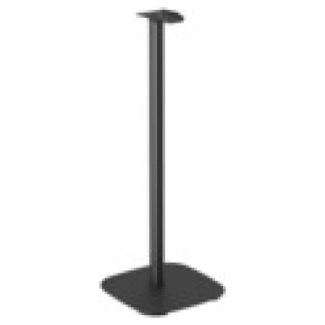 Vogels Floor stand | SFS 4133 Sonos speaker stand 