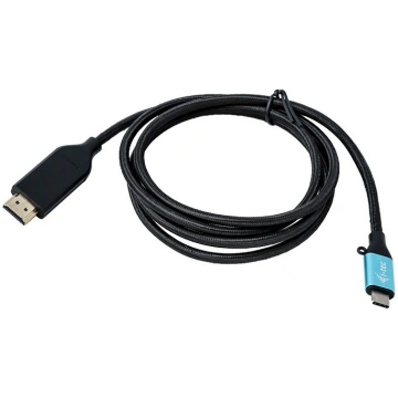 I-TEC USB-C HDMI CABLE 4K 2M ADAPTER 4K/60HZ ( C31