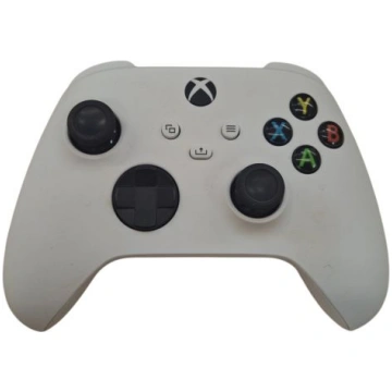 Lietots - Xbox Wireless Controller 1914 (P791196)