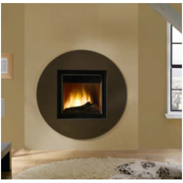 FOYER VE600 kurtuve 5kW FOYFAN0600VEPN0000