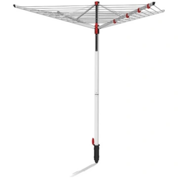 Āra žāvētājs sun lift compact 40 VILEDA 168250