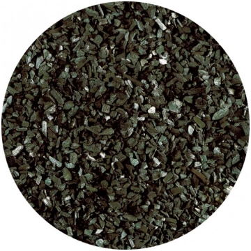 Eheim Karbon 1L 2501051