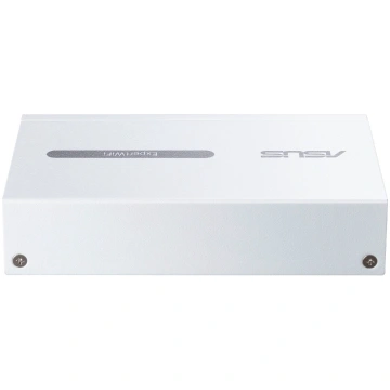 KVM komutators Asus ExpertWiFi EBP15