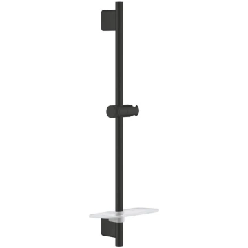 GROHE 266022430 - Dušas stienis SMARTACTIVE 600 mm
