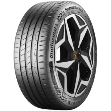 Continental Continental PREMIUMCONTACT 7 235/45 R1