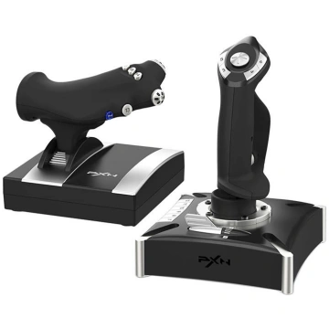 Joystick PXN-2119 PRO Flight control