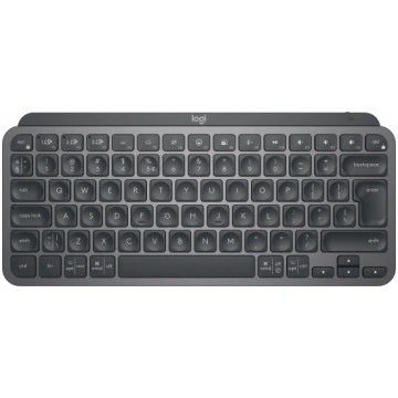 LOGITECH MX Keys Mini Klaviatūra (920-010498)