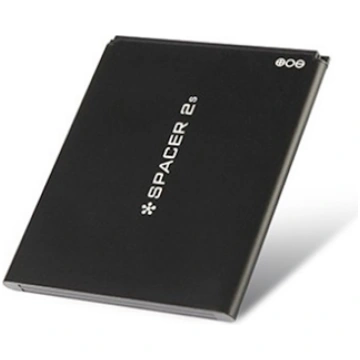 Lietots - Just5 akumulators preks SPACER 2S 3.7V 2
