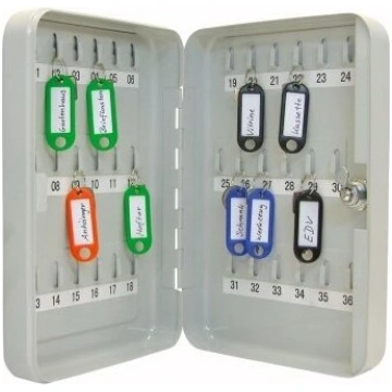 Wedo Wedo 10253637X szafka | 10253637X | 400380178