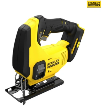 Akumulatora figūrzāģis Stanley Fatmax V20 18V/19mm