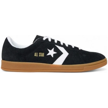 CONVERSE - Sneakers All Star Classic Trainer Suede