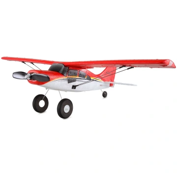 Amewi Maule M7 Radio-Controlled (RC) model Airplan