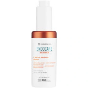 Endocare Radiance C Ferulic Edafence Serum | Sejas