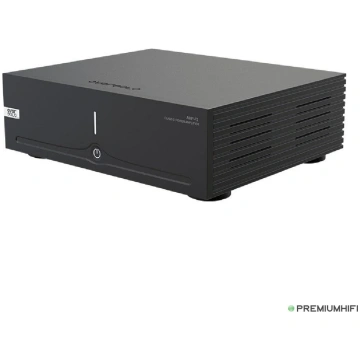 EverSolo AMP-F2 Stereo Power Amplifier
