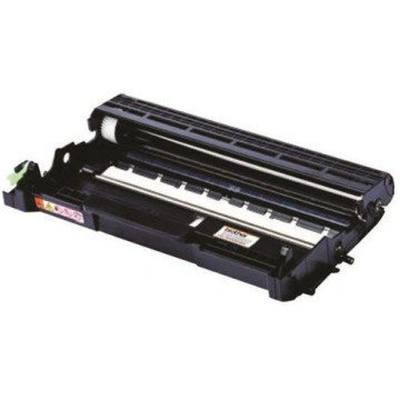 Brother Drum Unit DR-1050 ( DR1050 4977766721769 )