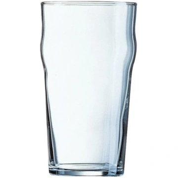 Glāze Arcoroc, stikls, 0.58 l