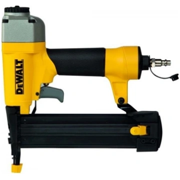 Zszywacz Dewalt Gwodziarka Pneumatyczna 15-45mm (D