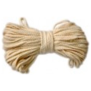 Sveces dakts 3x18 / 20 m LYSON 2000000507392