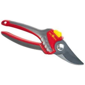 WOLF-Garten Secateurs Premium Plus RR 4000 ( 73AFA