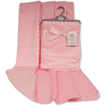 Bubble Wrap Blankets