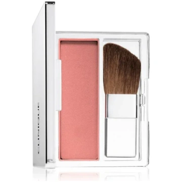 CLINIQUE - Fard Blushing Blush Powder Blush