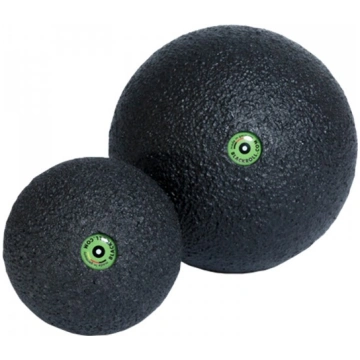 BLACKROLL massage ball 8 cm 12 cm