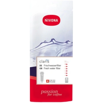 Filtra kārtridžs NIVONA NIRF 701