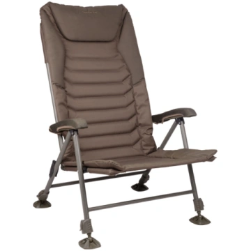Kėdė POLE POSITION Lunger XL DAM MF 6598-73
