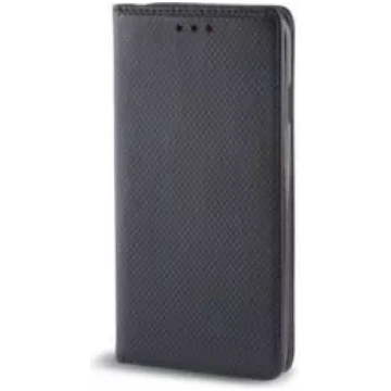Huawei Nova 4 Smart Magnet Black GreenGo T-MLX5184
