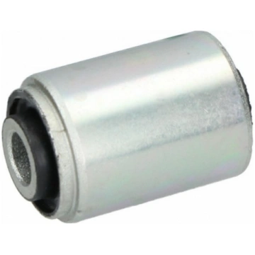 VIBRATION DAMPER FORK BRIDGE, HANDLEBAR CUSHION Du