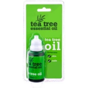 Xpel Tea Tree Essential Oil 30 ml