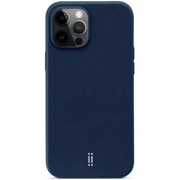 Strongly Custodia per iPhone 12 Pro Max