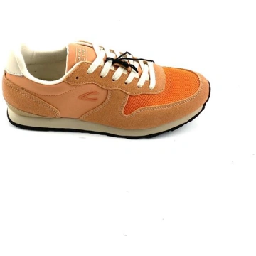 Camel Active Fog
